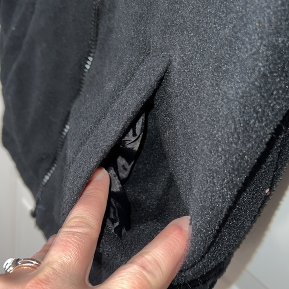 SALE! ALL KIDS CLOTHES 3 for $14! Kids Reversible Jacket Kids Size 4/5 - Picture 13 of 14